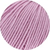 580 - Fliederrosa