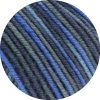 716 - Jeans/Schiefer/Royal