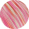 726 - Rosa/Pink/Koralle/Natur
