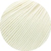 02 - Creme