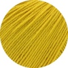 10 - Gelb