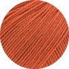 11 - Terracotta