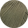 13 - Khaki