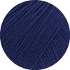 20 - Dunkelblau