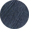 22 - Jeansblau