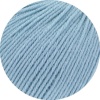 24 - Hellblau
