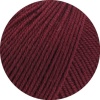 28 - Dunkelrot