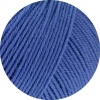 31 - Kornblume