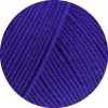 32 - Tintenblau