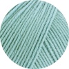 33 - Pastelltürkis