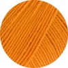36 - Orange
