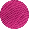 38 - Pink