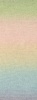 01 - Pastellgrün/-rosa/Beige/Pastellblau/Graulila