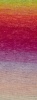 02 - Gelbgrün/Rot/Weinrot/Fuchsia