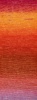 04 - Weinrot/Orange/Rot/Feuerrot