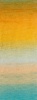 14 - Graugrün/Braun/Gold-/Sonnengelb/Pastellblau/Pfirsich/Grünbeige/Türkis