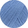 04 - Blau
