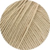 10 - Beige