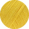 13 - Gelb