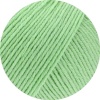 20 - Zartgrün