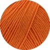 34 - Orange