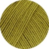 35 - Pistazie