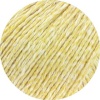 02 - Gelb