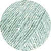 11 - Mint