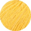 12 - Orange