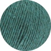 04 - Dunkelgrün