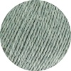 05 - Graugrün