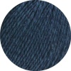 09 - Schwarzblau