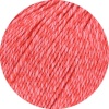 20 - Rot/Rosa