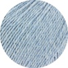 27 - Hellblau