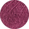 29 - Fuchsia