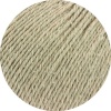 32 - Beige