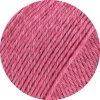 33 - Pink