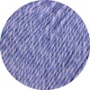 34 - Violett