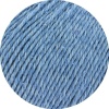 35 - Jeans