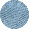 42 - Rauchblau