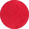 46 - Feuerrot