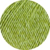 50 - Limette