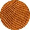 54 - Mandarin
