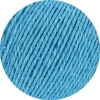58 - Aqua