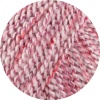 14 - Rohweiß/Zyklam/Rot/Rosa