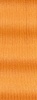 01 - Mandarin/Orange