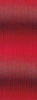 05 - Rot/Grau-/Schwarzrot