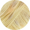 01 - Vanille/Beige/Gelb/Orange