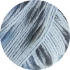06 - Hellblau/Petrol/Graphit