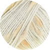 10 - Silbergrau/Beige/Grau/Dunkelgrau